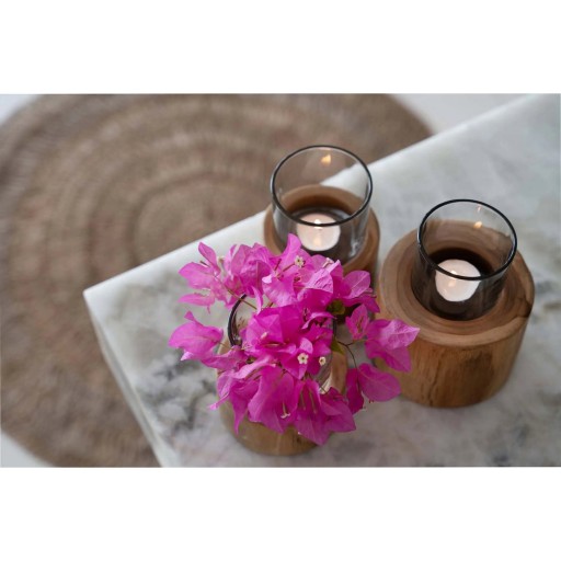 Het Kaarstrio - Set van 3