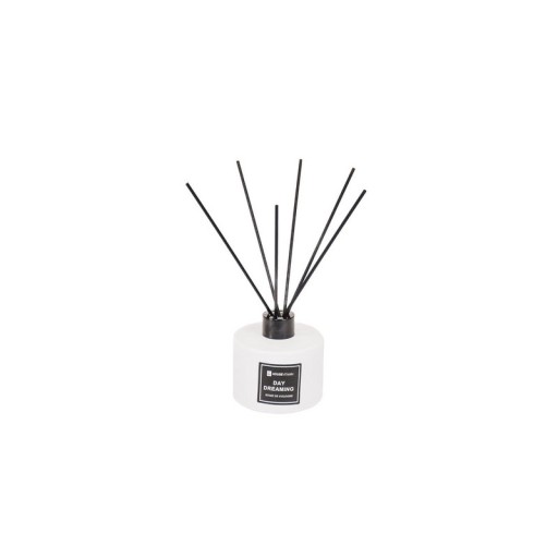 Reed Diffuser - Glass/ Fibre - 200 ml - Day Dreaming