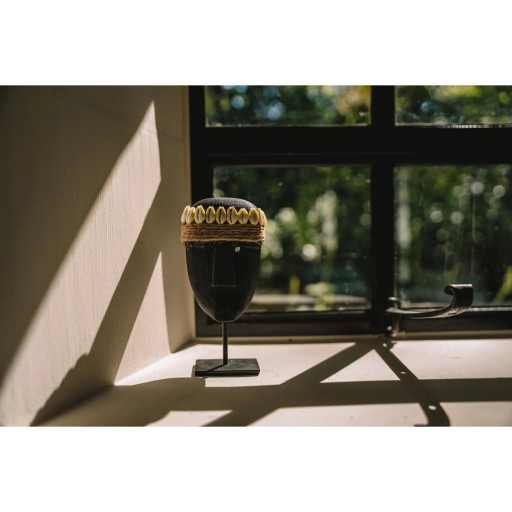 De Sumba-steen %2335