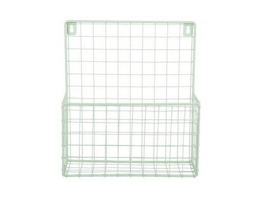 Magazine Rack Reja