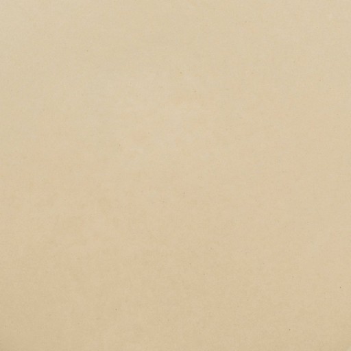 Vendi Side table - H40 x Ø35 cm - Ceramic - Cream