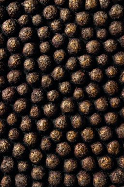 Gen Bronze Oval Cement Wall Panel Bulbs High L