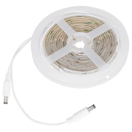 LED Bettlicht "Stripe" indoor