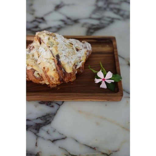 Het Gormandize Dienblad - Naturel - M