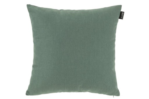 J-Line cushion Outdoor - polyethylene - green