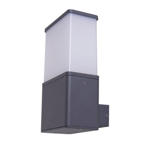 LED outdoor wall lights "Vigo"