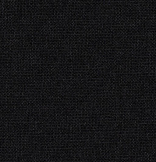 Mörgenn Boxspring Parga - Pocketvering - Complete set 200x210