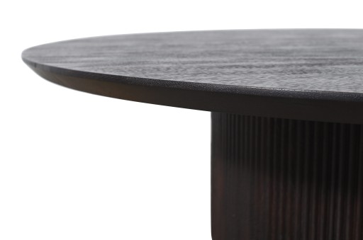 Xelle Brown Coffeetable 150cm