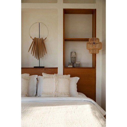 De Sumba-steen %2329