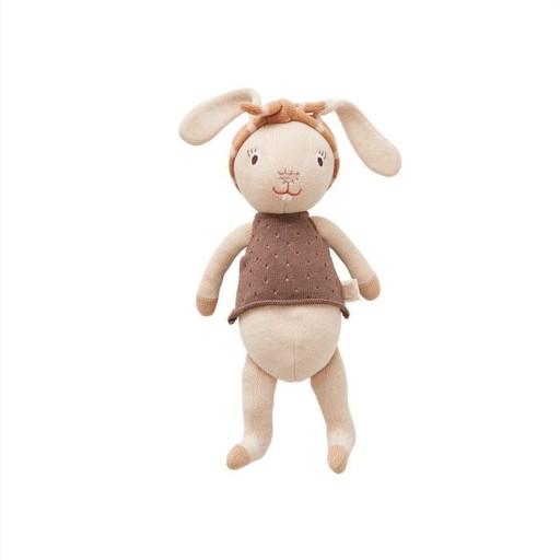 Jolien Rabbit