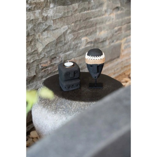 De Sumba-steen %2335