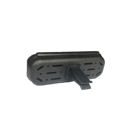 New Elements Floral Arabia Car Perfume