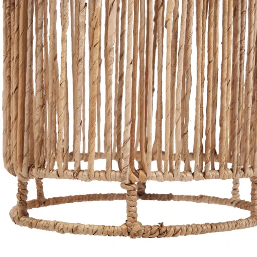 The Takuhanki Pendant - Natural - XL