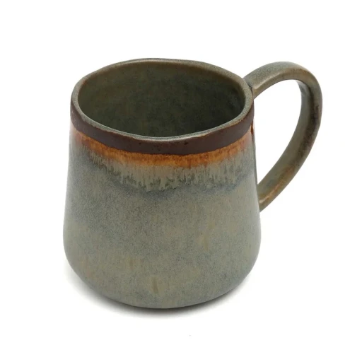 The Côa Mug - L - Set of 6
