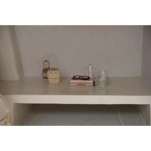 De Sumba-steen %2333