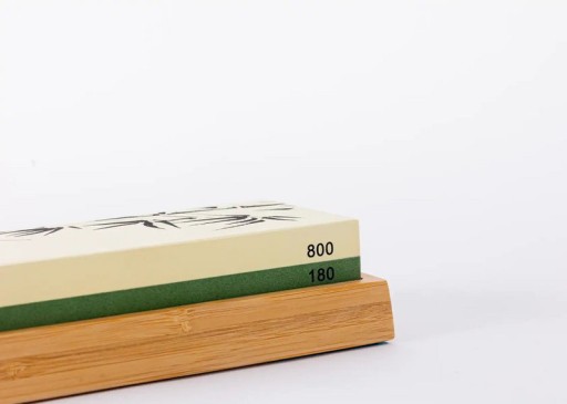 Starter 3-Piece Knife Set - Bunka Damascus Collection