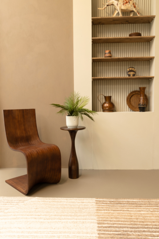 Artificial palm 40cm