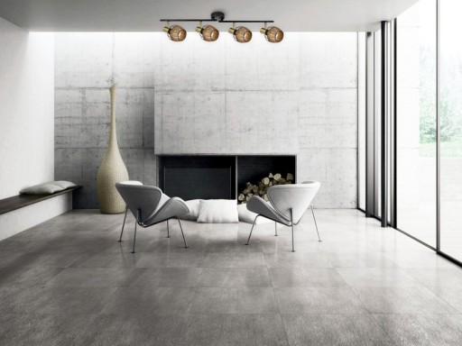 4 ceiling lamp "Corbis", metal spot in black, and gold, with E14 socket, for dining room, living room, hallway or office, ceiling lamp inside, 78 cm long