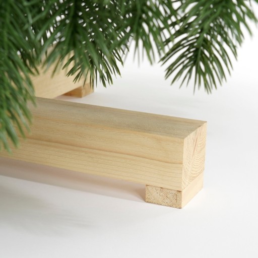 Green Joy Kunstkerstboom - H150 x Ø70 cm - Groen