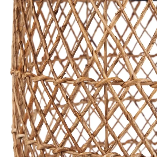 The Xiomara Pendant - Natural - L