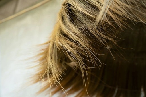 The Makiki Pendant - Natural - XL