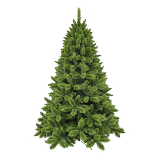 Camden Kunstkerstboom - H155 x Ø104 cm - Groen