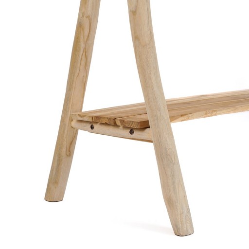 The Cloth Rack - Natural