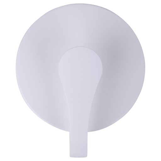 "Stan" LED wall light