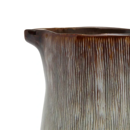 The Peniche Pitcher - Set of 2