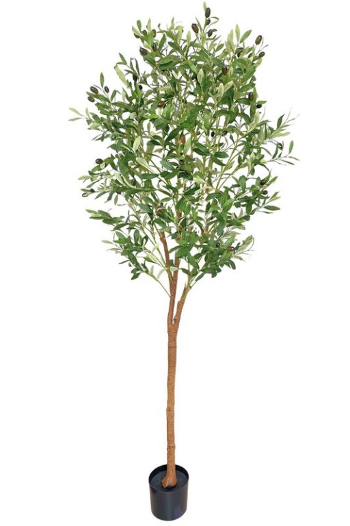 Artificial Olive Tree 180cm