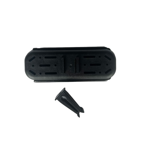 New Elements Woody Bouquet Car Perfume