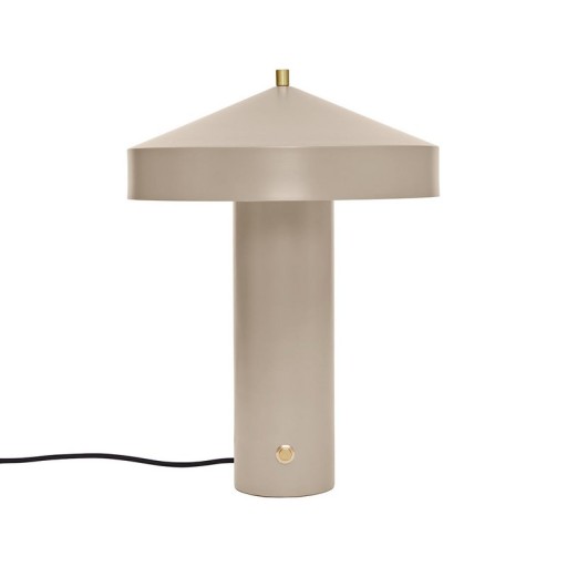 Hatto Tafellamp | OYOY LIVING | Ø30 x H41 cm