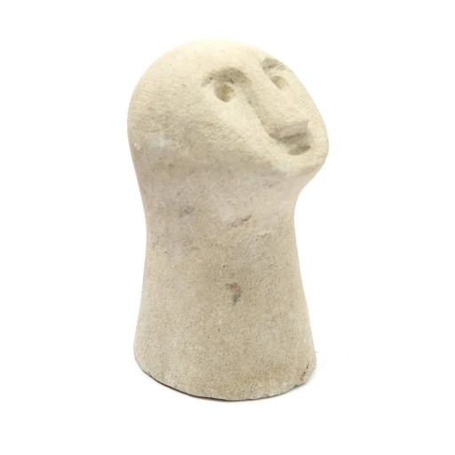 De Sumba-steen %2308