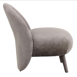 Eonas Fauteuil Mocca Sic Aphrodite 7