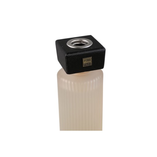New Elements Oud Minerale Fragrance Sticks 130ml