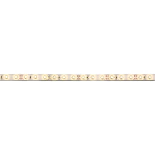 LED "Stripe" l: 5m warmweiß