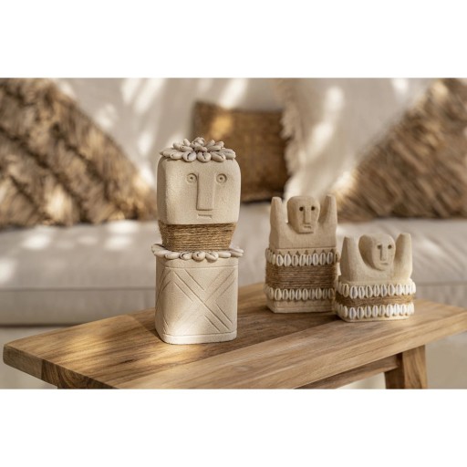 De Sumba-steen %2328 - S