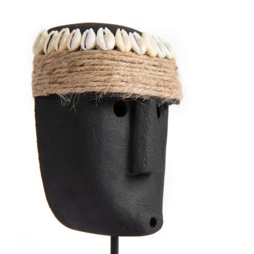 De Sumba-steen %2335