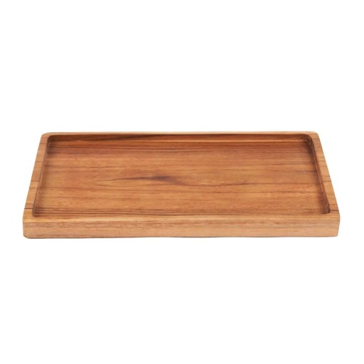 Het Gormandize Dienblad - Naturel - L