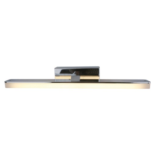 LED wandlamp "Vareta" l:31.5cm
