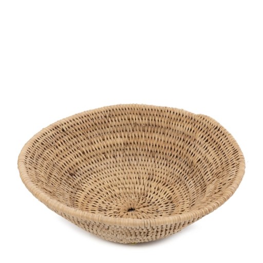 The Buhera Bowl - Natural - M