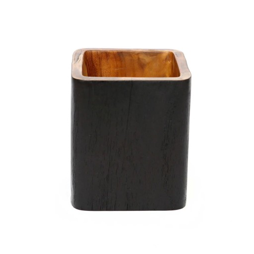 The Bondi Vase - Vierkant