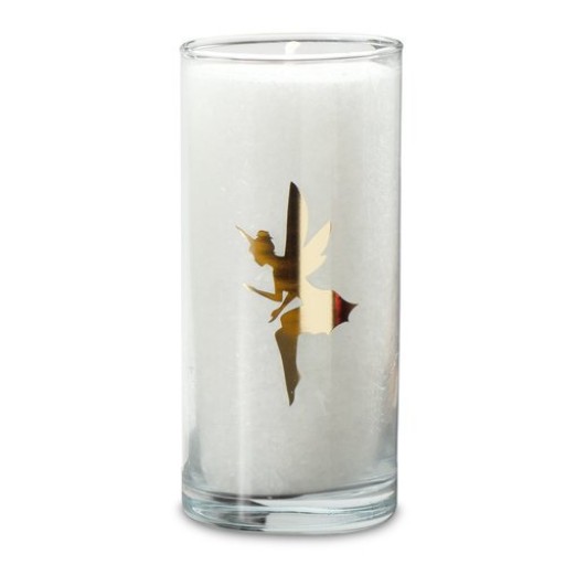 MAGISCHE KAARS, 30348Elf Wit, ELF