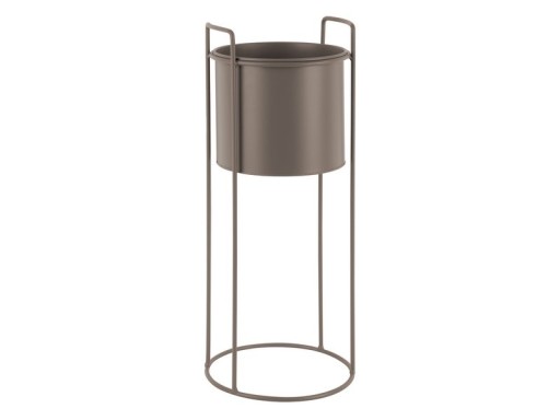 Plant Pot Set Essence