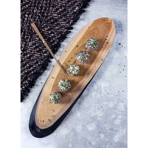 Het Bondi Tapasbord - L