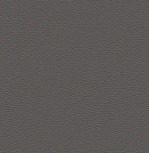 Mörgenn Boxspring Parga - Lederlook - Complete set - 140x220