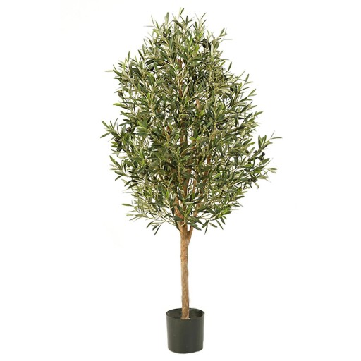Pre-order Kunst Olijfboom 170cm Deluxe (feb '26)
