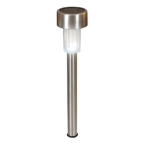 16er-Set LED-Solar-Erdspieß