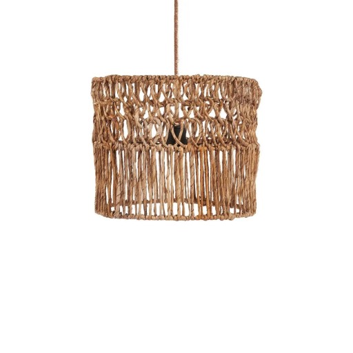 De Takuhanki-hanger - Naturel - S