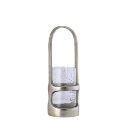 Rahana Gold Casted Alu Lantern High S